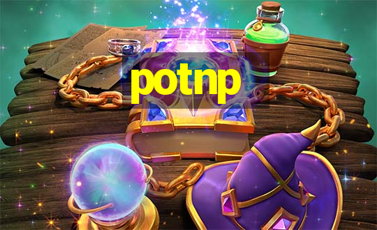 potnp