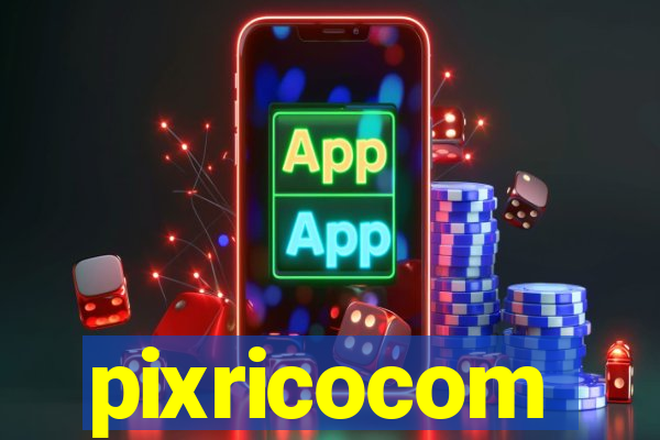 pixricocom