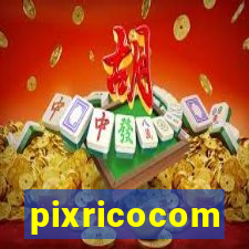 pixricocom