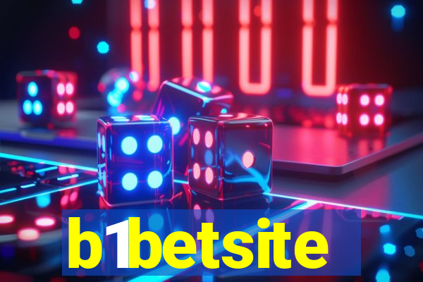 b1betsite