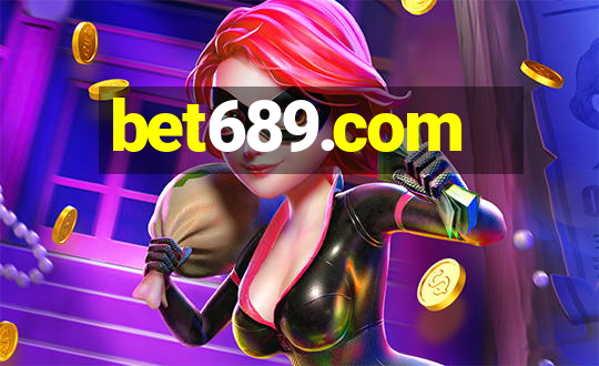 bet689.com