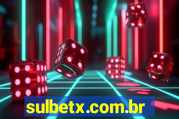 sulbetx.com.br