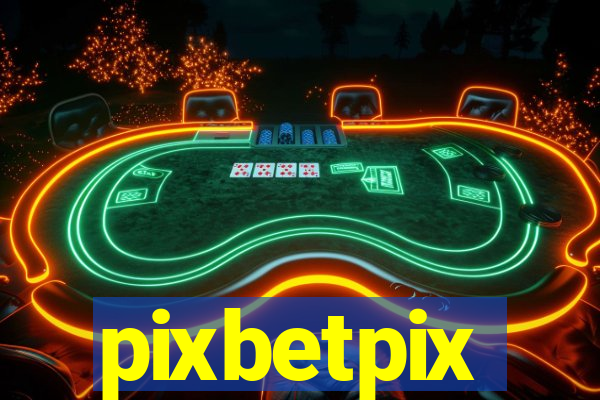 pixbetpix