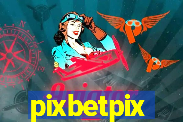 pixbetpix