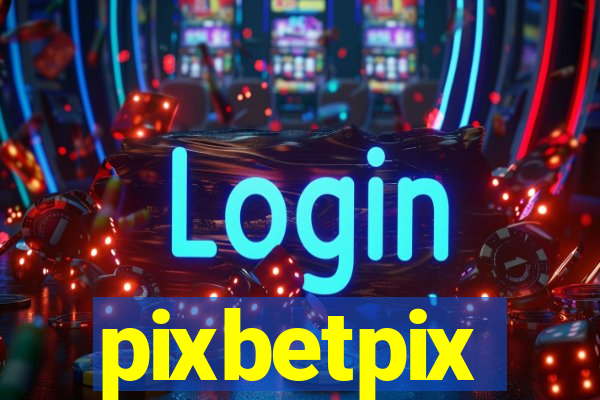 pixbetpix