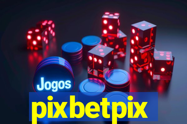 pixbetpix