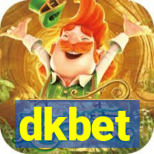 dkbet