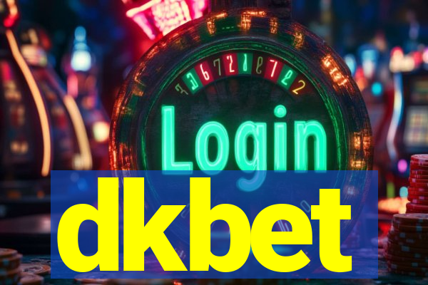 dkbet