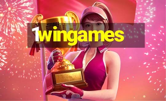 1wingames