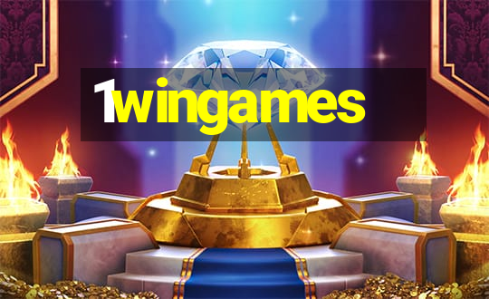 1wingames