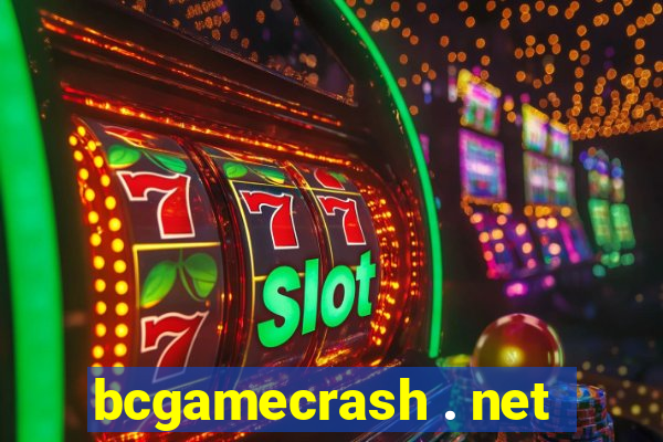 bcgamecrash . net