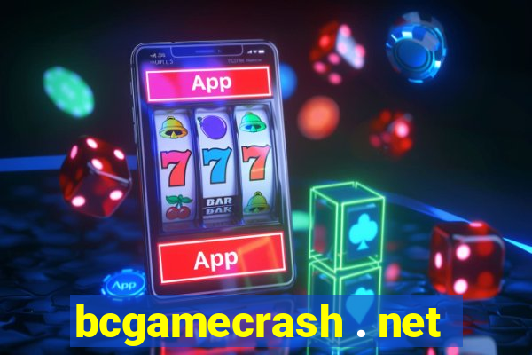 bcgamecrash . net