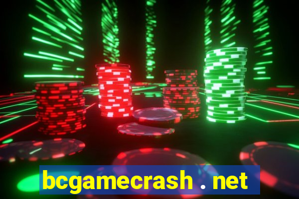 bcgamecrash . net