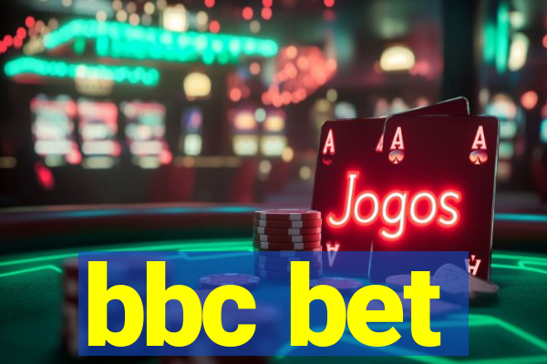 bbc bet