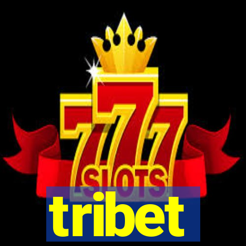 tribet