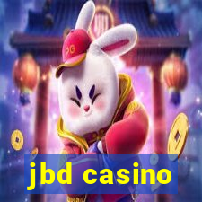 jbd casino