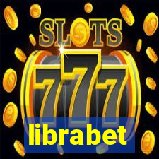 librabet