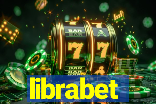 librabet