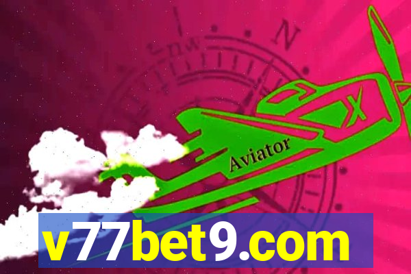 v77bet9.com