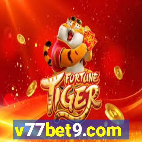 v77bet9.com