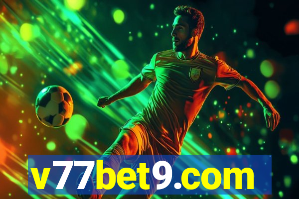 v77bet9.com