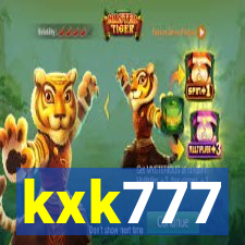 kxk777