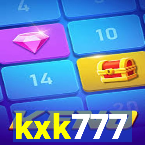 kxk777