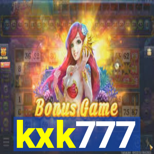 kxk777