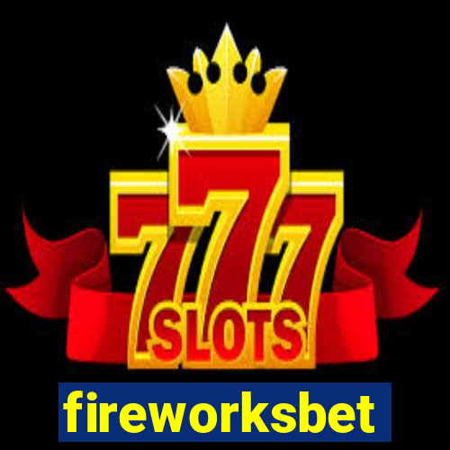 fireworksbet