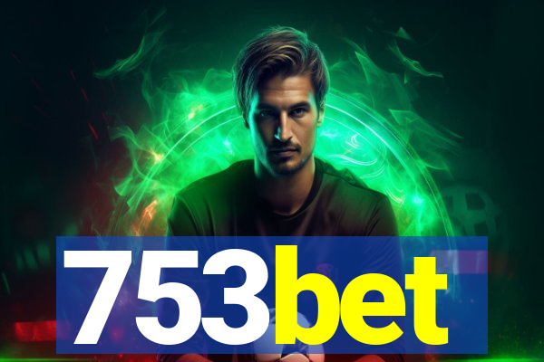 753bet