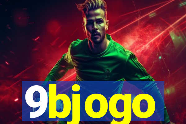 9bjogo