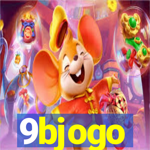 9bjogo