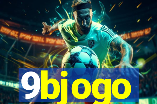 9bjogo