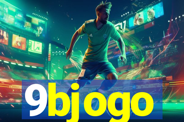 9bjogo