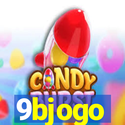 9bjogo