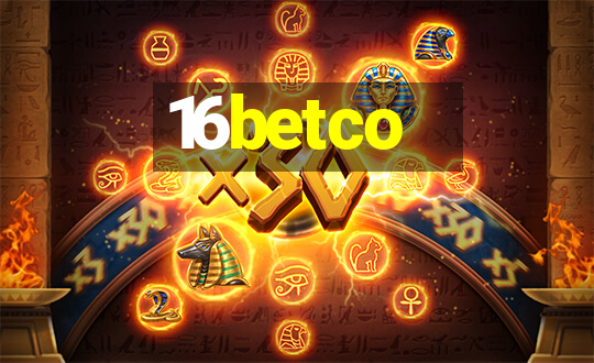 16betco