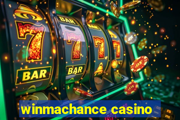 winmachance casino