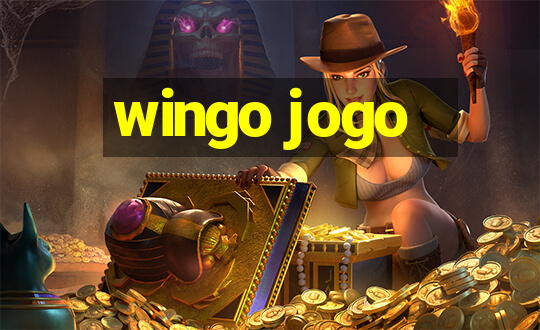 wingo jogo