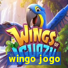 wingo jogo