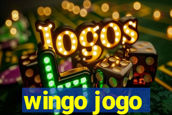 wingo jogo