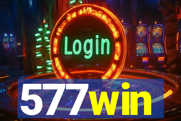 577win