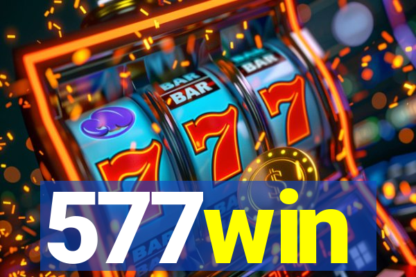 577win