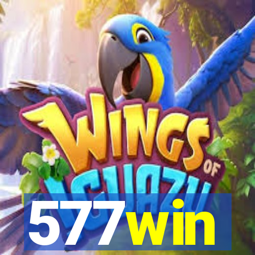 577win