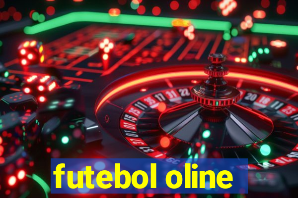 futebol oline