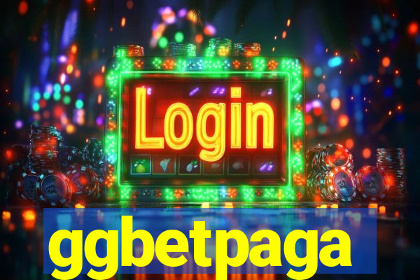 ggbetpaga