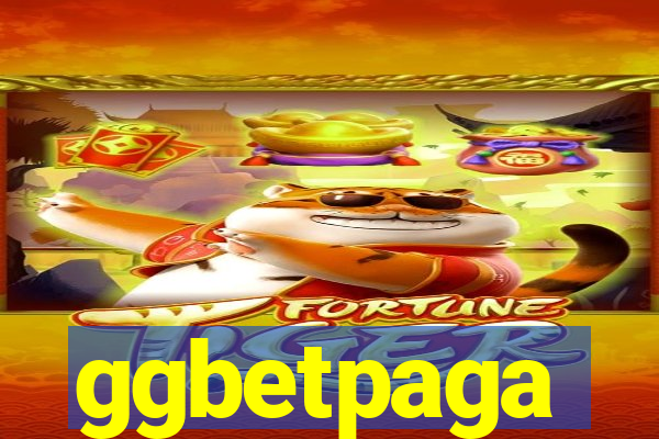 ggbetpaga