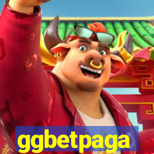 ggbetpaga