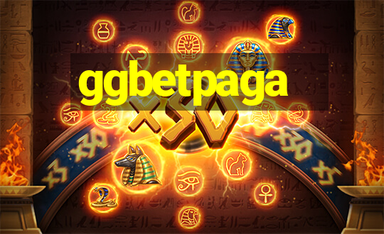 ggbetpaga