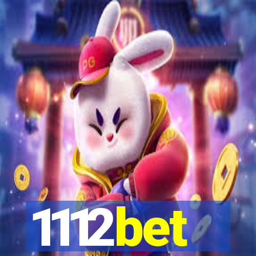 1112bet