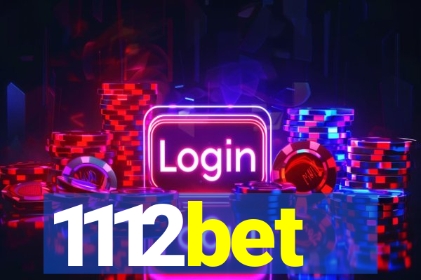 1112bet